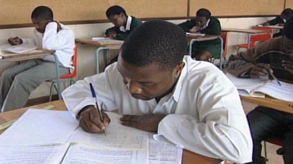 matric-results-show-ieb-pass-rate-of-98-5-enca